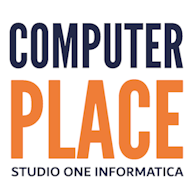 ComputerPlace.it